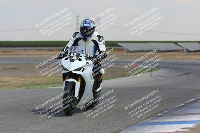 media/Sep-09-2023-Pacific Track Time (Sat) [[fbcde68839]]/C Group/140pm (Wheelie Bump)/